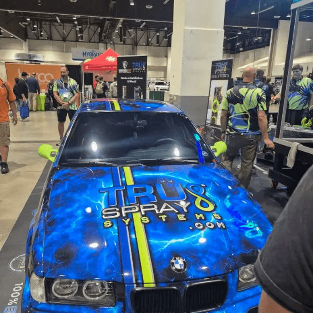 Pro Standards in Auto Glass Replacement: Why Precision is Non-Negotiable at Safe Lides: