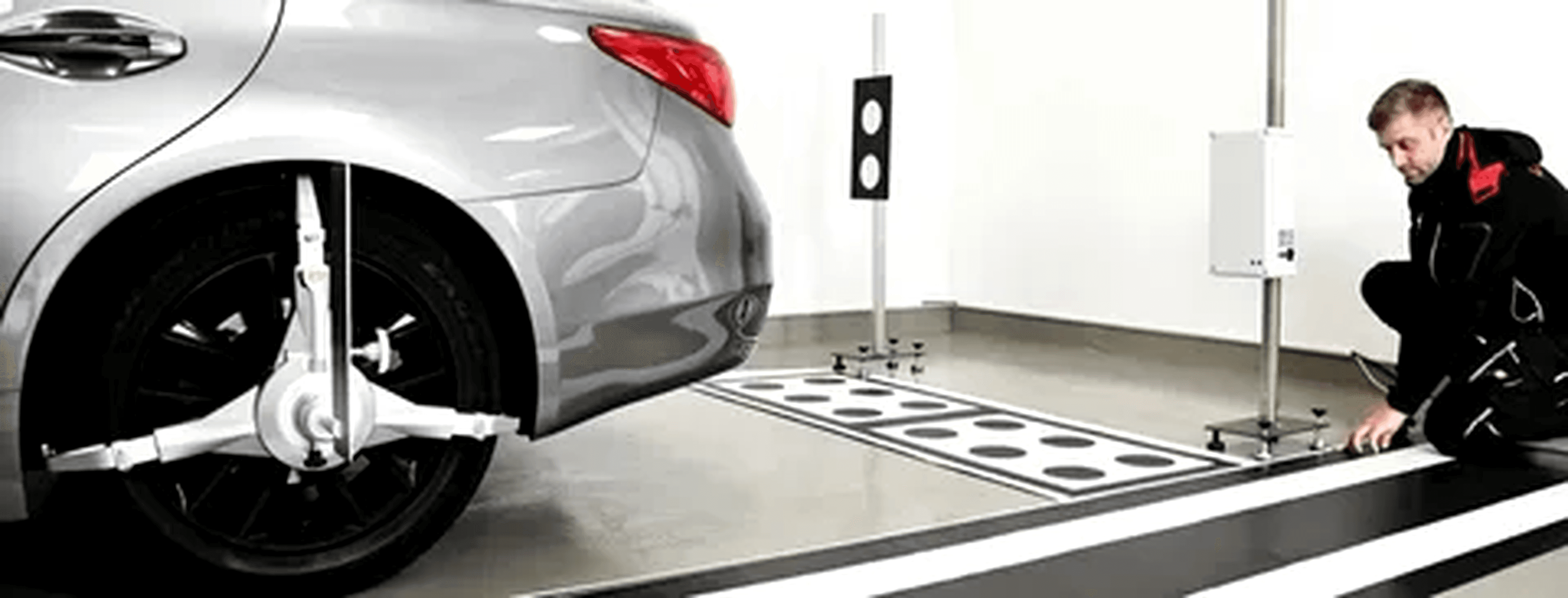 The Gold Standard in Road Safety: Professional Auto Glass Replacement and Precision Engineering by Safe Lides
